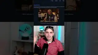 Продолжение Garry’s Mod s&box вышло в открытый доступ 