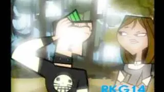 ~*GxT GxB DxC*~ - Everything You Want {Valentines Day Video}