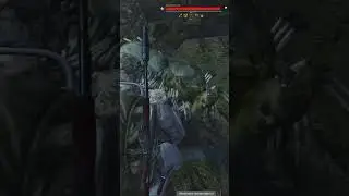 Поющий ППШ. Jingle bells through the head.  Stay out.