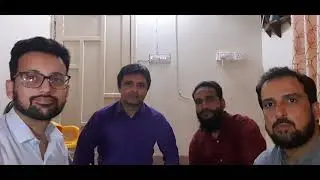 Predicting Cricket 2023 Winner with Friends Uncut (15-Oct-2023)