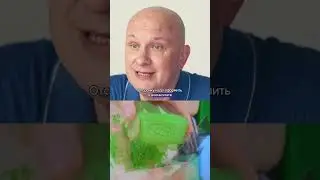 Как оформить отсрочку по учебе