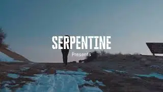 Rafts: Live 2022 Trailer│Serpentine