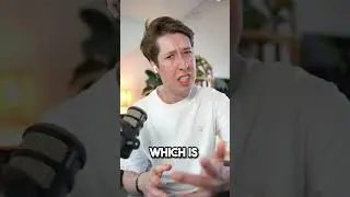 Whats on my PS5