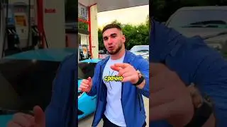 Асхаб ИЩЕТ НОМЕРА ДЛЯ РОЛЛС РОЙСА 🔥 / АСХАБ ТАМАЕВ 🏁 |