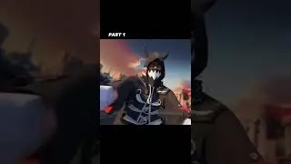 Hayato VS Kairos😈 #shortfeed #freefire #hayato #freefireshorts #hayatovskairos