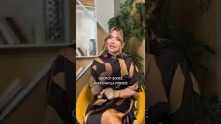 Как заработать первый миллион на тендерах