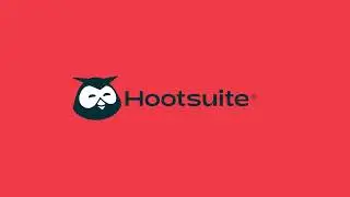 Hootsuite | Kick Back, Pool Dad