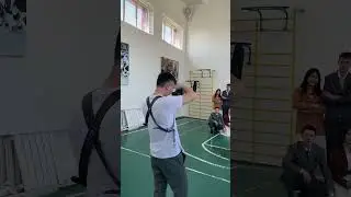 Фотоссесия 