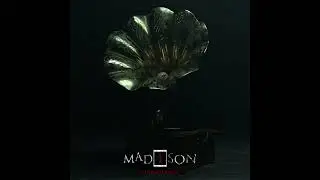 MADiSON - Official Soundtrack - Si Tu Quieres Bailar No Hay Salida (Intro)