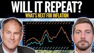 Gold's Market Share: "As Irrelevant As A Pimple On An Elephant's Behind" - Rick Rule