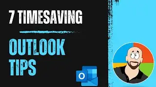 7 Outlook Tips & Tricks to Skyrocket Your Productivity