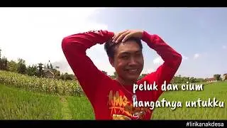 #lirik #bagaikanlangit
Bagaikan langit di sore hari (lirik lagu)