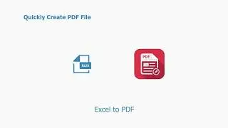 Pdf creator : Image to pdf converter App 2019