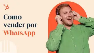 Como vender por WhatsApp?