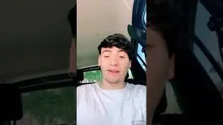 Este chico canta identico a PAULO LONDRA🔥