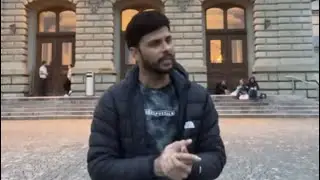 Switzerland Bern university for bd students