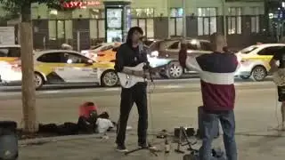 Что происходит у Тепляковых? Продолжение.