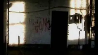 My Bloody Valentine Fan Movie: Best Scenes