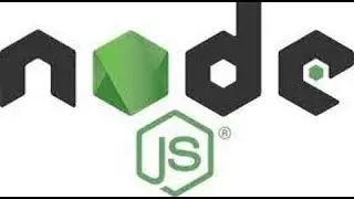 Part 4   Chat with private and public messages and user administration with Nodejs,Socket io