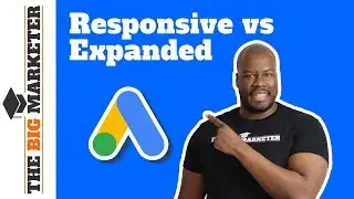 Responsive Search Ads vs Expanded Text Ads Best Practices