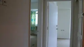 Villa Scott Condo at Brickfields rental 4R3B high floor great view all over Dominic +60193340487