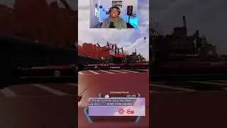 APEX LEGENDS SERVERS ARE BROKEN!