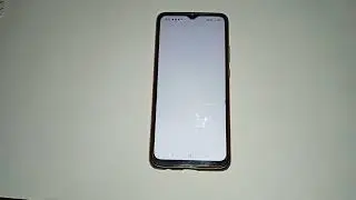 oppo A9 2020 rotation setting,how to on and off auto rotate in oppo A9 2020