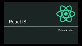 ReactJS Part 15 | React Fragments | Getting Started with ReactJS | Learn in 15 Minutes