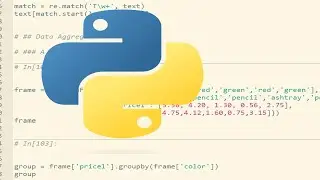 Live stream Python 10  hours part 125