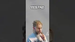 Jossimar ft El r Troy - Tema nuevo