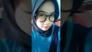 Tiktok viral 2024 💎 Tiktok hijab gunung gede terbaru #gununggede