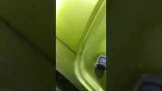 19 мая 2024 г.