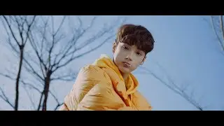 TXT (투모로우바이투게더) ‘Introduction Film - What do you do?’ - 휴닝카이 (HUENINGKAI)