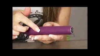 Палка для селфи, которая будет снимать вас изнутри