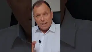 Кредиторы отбирают имущество: как сохранить? Обращайтесь - помогу\\ Бизнес-адвокат Павел Тылик