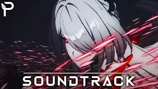 Acheron OST Theme Music EXTENDED「Your Color」Honkai: Star Rail Trailer Soundtrack (Cover)