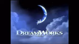 Gary Scott Thompson Prods/DreamWorks SKG/NBC Universal/FilmRise (2004/2018)