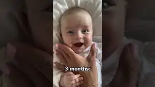 Дорога длиной в 8 месяцев🥹👼🏼 #стешины #молодыеродители #дочка #lifestyle #8месяцев #shorts
