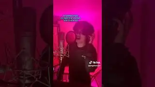 EPIC Auditions vs. Final Release pt.2 