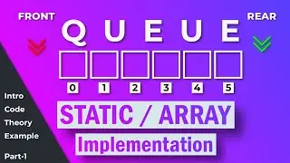 Data Structure 😍