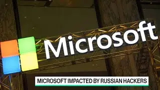 Hundreds Likely Hit by SolarWinds Hack: Microsoft's Smith