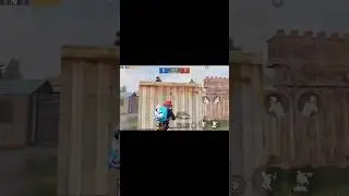 #pubgmobile