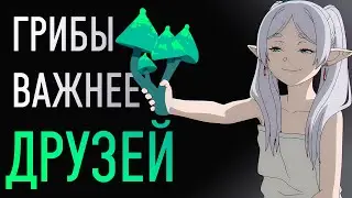 Что же такое Risk of Rain 2