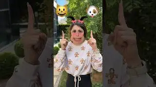 kediler mi köpekler mi? 😂❤️ 