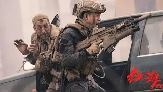 YANGI HORJI JANGARI KINO UZBEK TILIDA TARJIMA 2021
