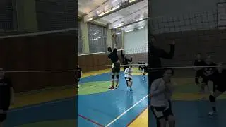 Развлекаемся 