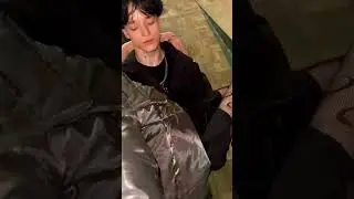 Night vibe 
