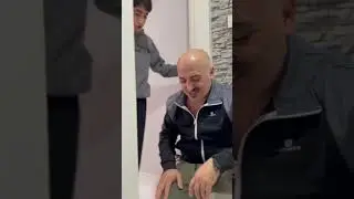 Afrika’dan Kasalarla Gelen Böcek 