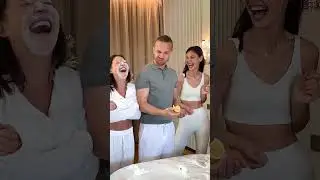 Кто выиграл айфон?