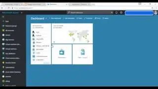 Azure portal login